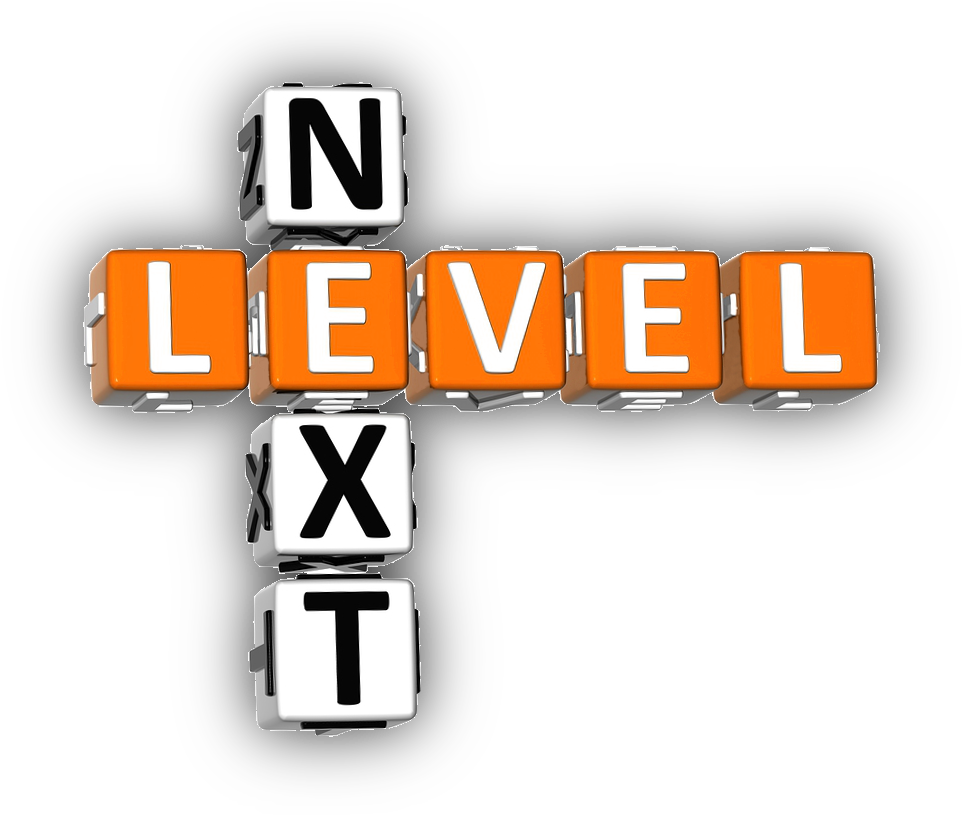 Download The Journal Of The Travellers Aid Society (997x855), Png Download