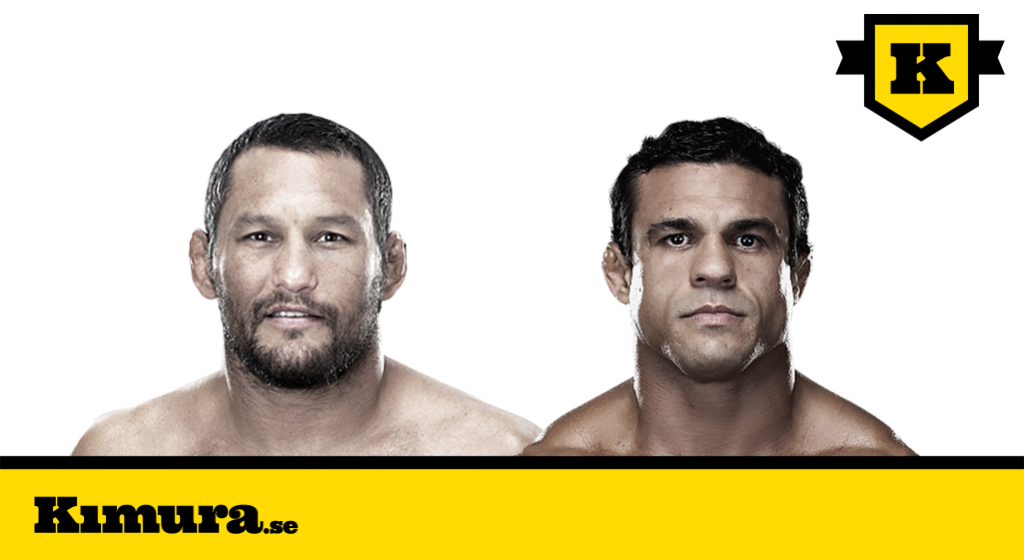 Ufc Fight Night (1024x560), Png Download