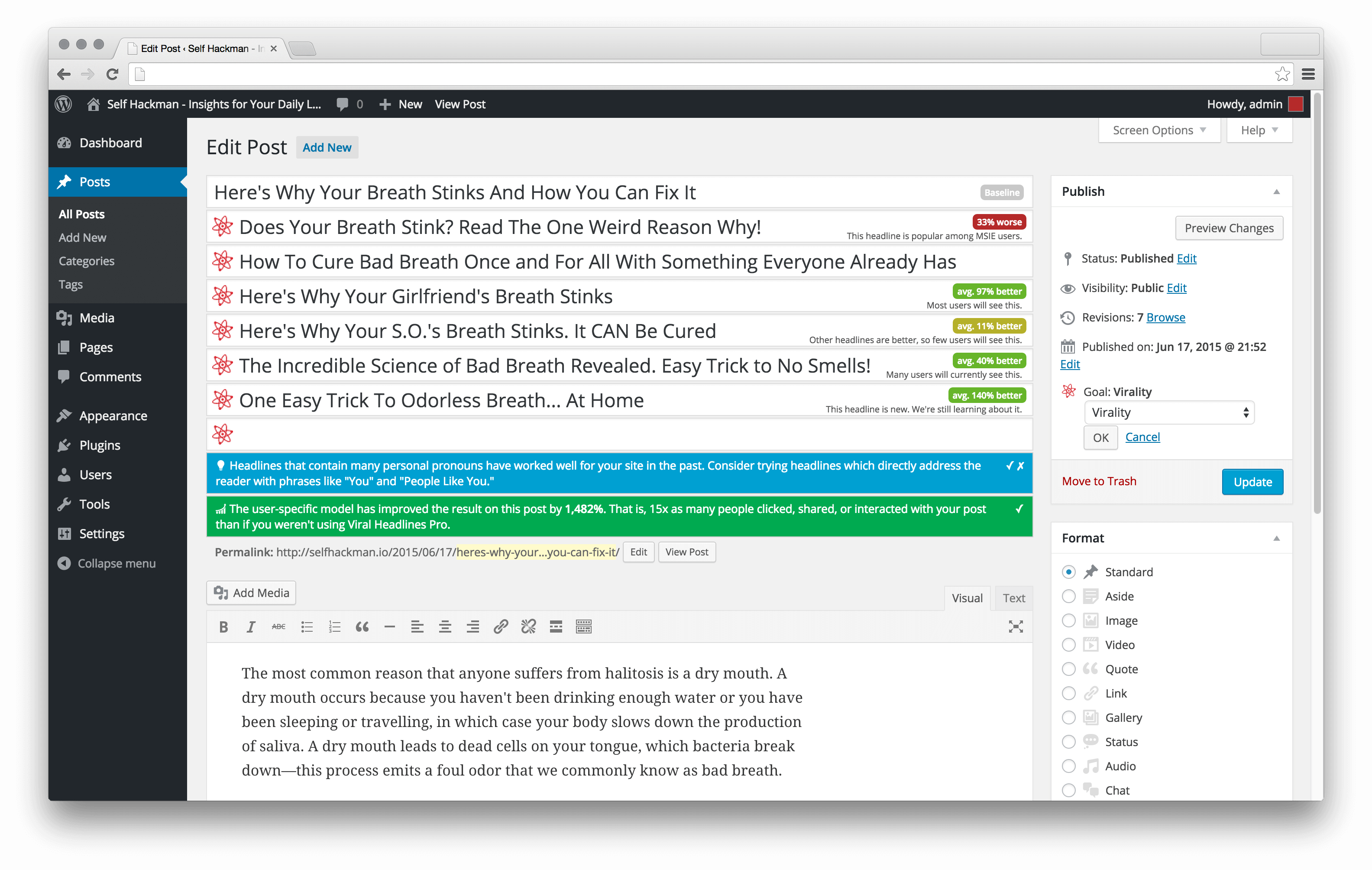 Get The <strong>best Title Testing (3168x2008), Png Download