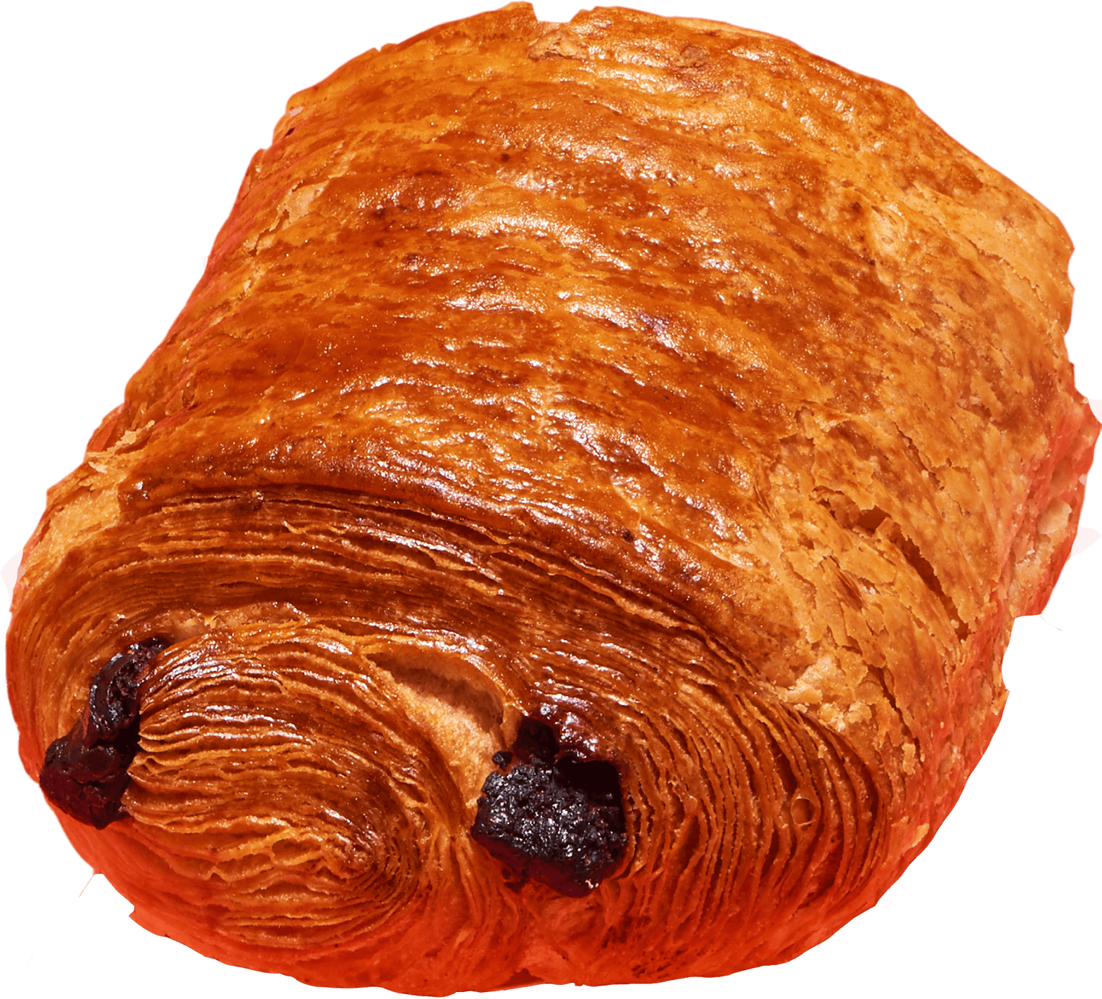 The Magic Of Butter (1567x1420), Png Download