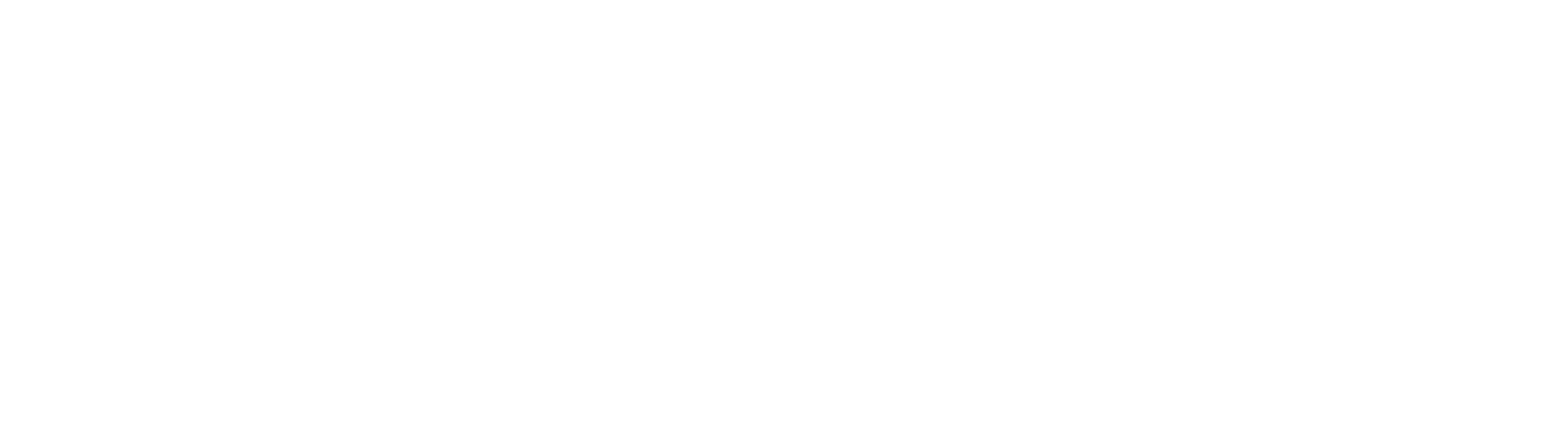 Logo Clicpiso (2204x856), Png Download