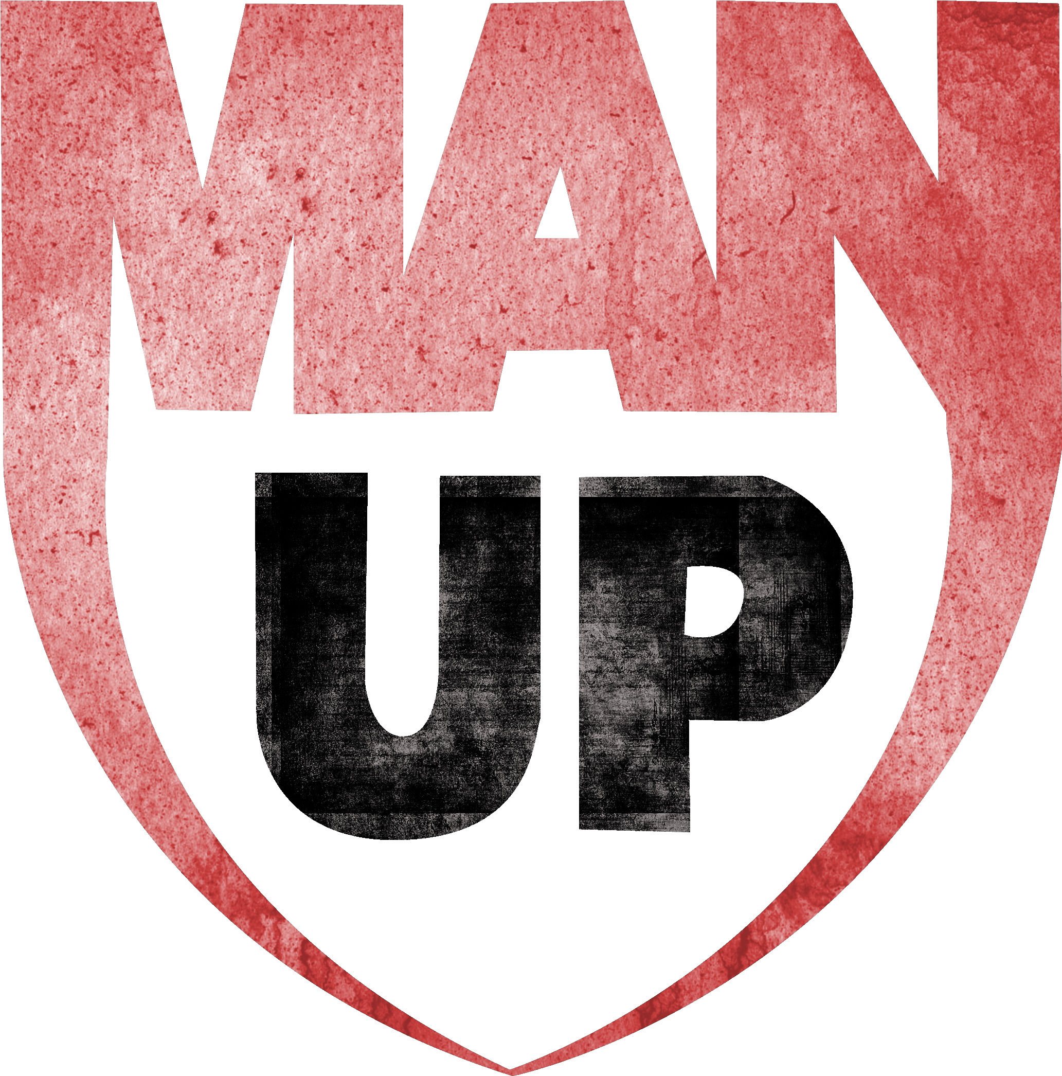 1st Monday Of Every Month 7pm "iron Sharpens Iron, (2400x2400), Png Download