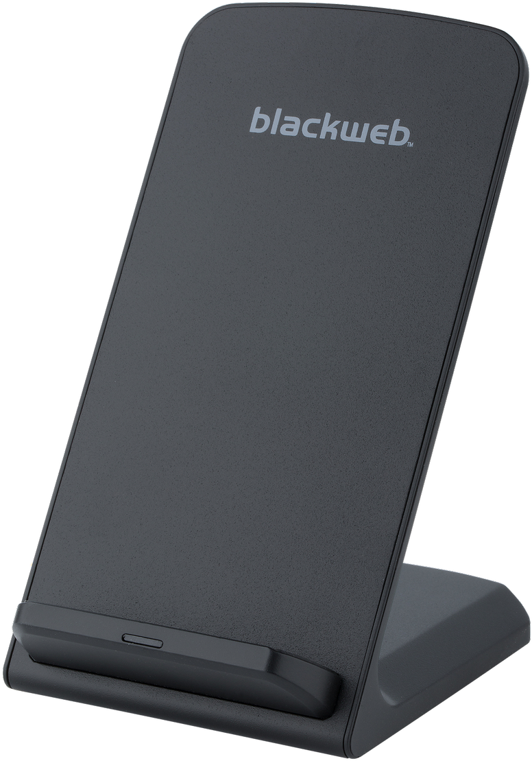 Fat Kid Deals On Twitter (1200x1200), Png Download