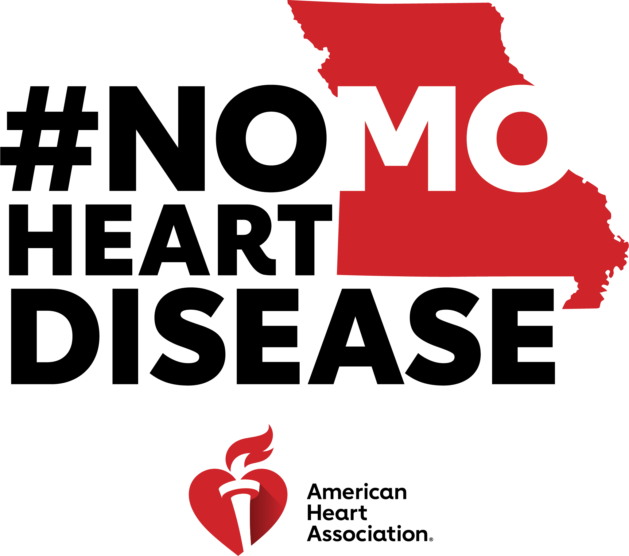 Every 40 Seconds, An American Will Have A Heart Attack (2049x1813), Png Download