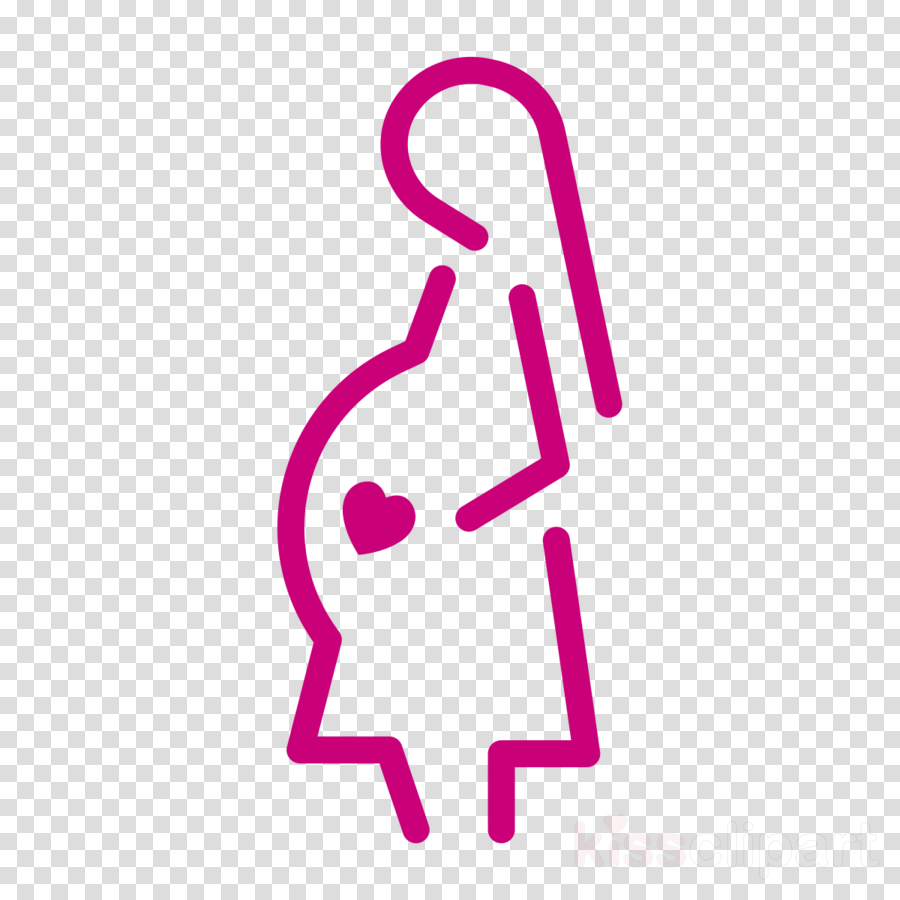 Destaques Instagram Gravidez Clipart As Nutris United (900x900), Png Download