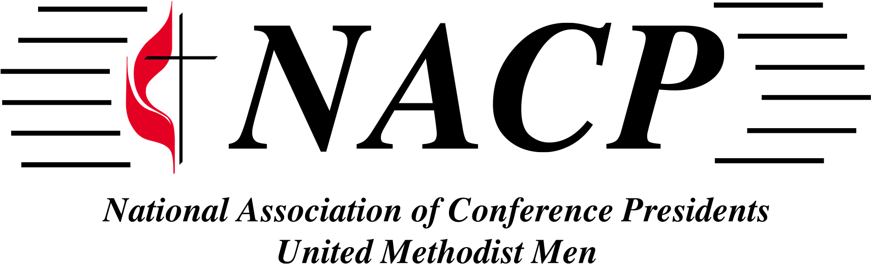 Iron Sharpens Iron Is An Equipping Conference For Men (1800x600), Png Download