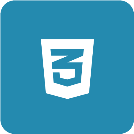 Heydon Pickering Goes Through How He Built Beautiful, (710x710), Png Download