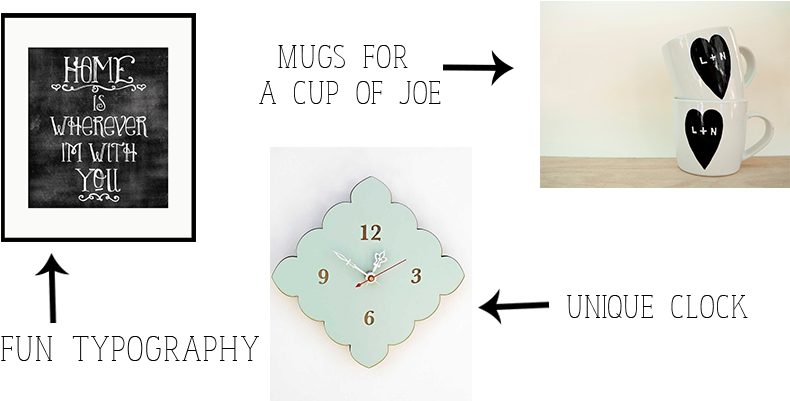 Loves (800x400), Png Download
