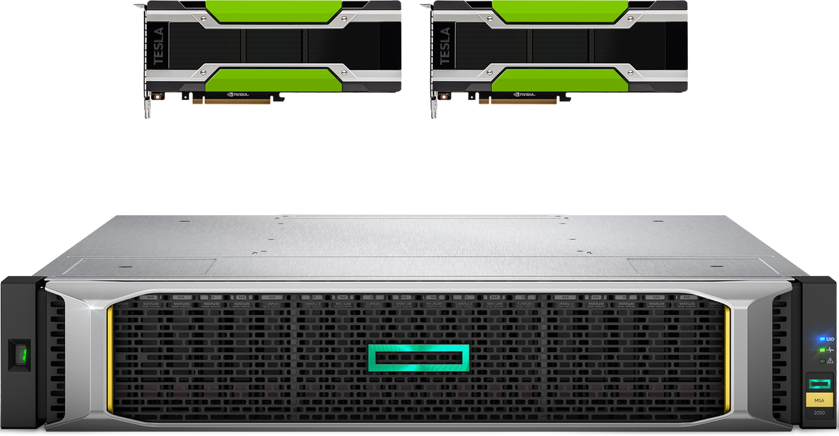 0 Replies 1 Retweet 4 Likes (1200x624), Png Download