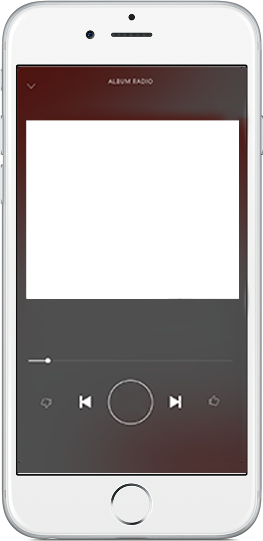 Iphone Screen (579x1154), Png Download