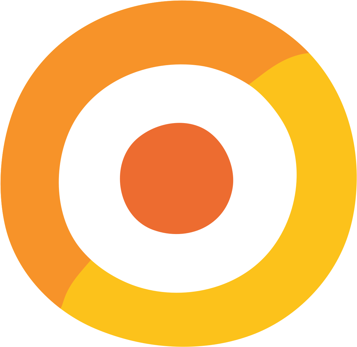 Radio Buttons Png (1200x1200), Png Download
