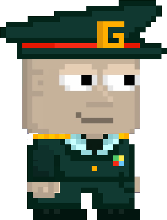 Suggested Description (700x800), Png Download