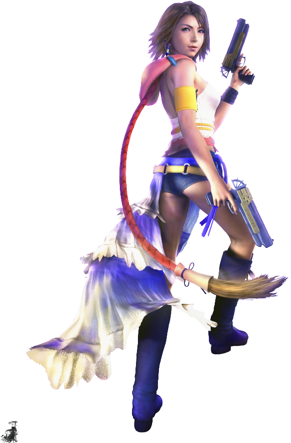 Dec 13, (768x1024), Png Download