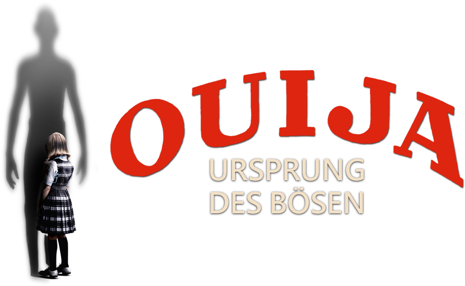 Origin Of Evil Image (1000x562), Png Download