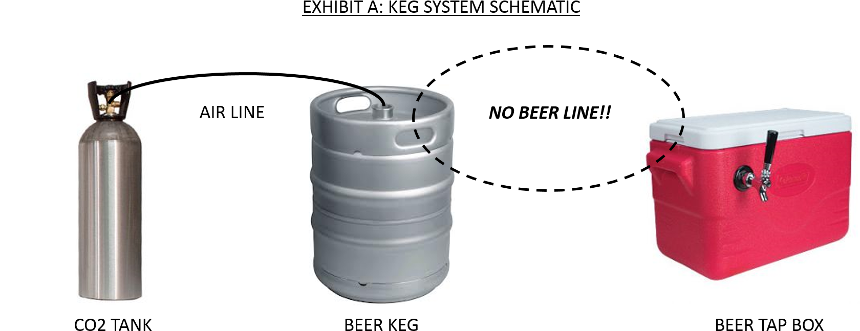 The First, And Most Pressing Issue, Was The Lack Of (1679x710), Png Download