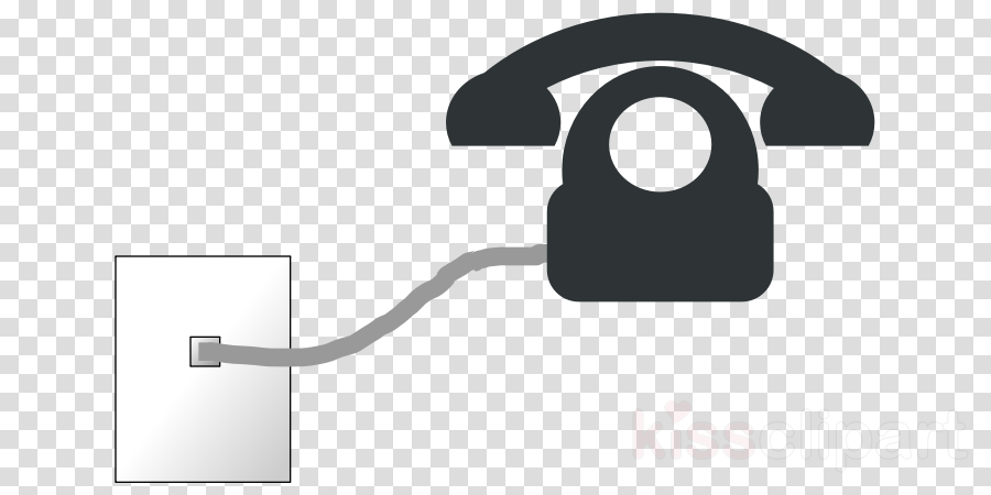 Download Transparent Map Of South America Clipart Royalty-free (900x450), Png Download