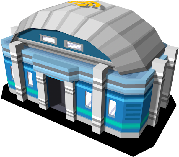 Growtopia Trade System (750x650), Png Download