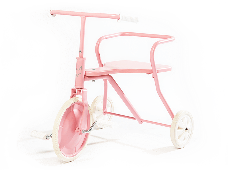Pink Pearl Png (800x600), Png Download