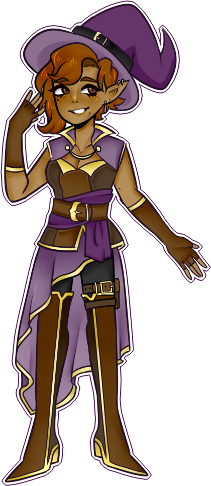 Geraldinetrans (464x983), Png Download