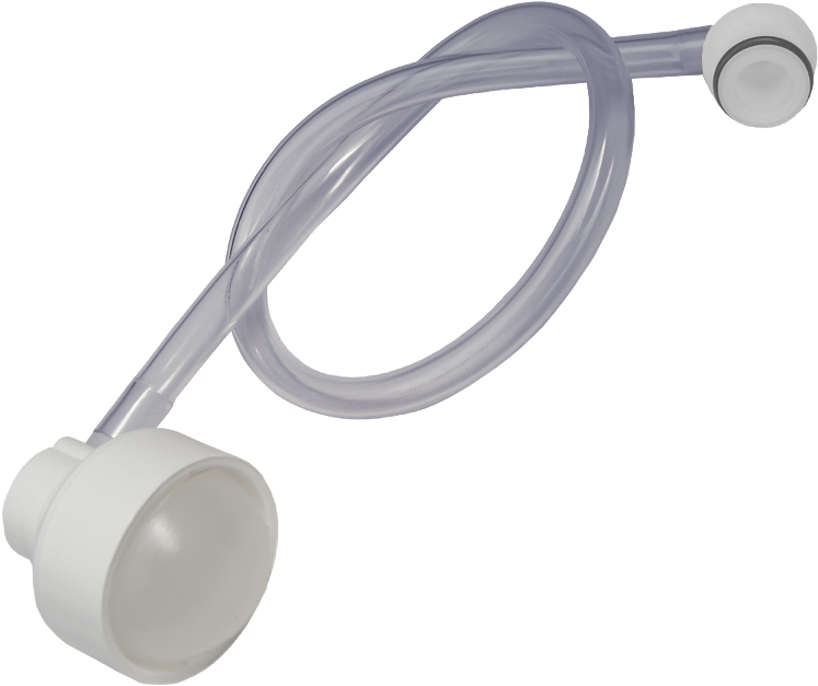 Latstock Beer Float (800x800), Png Download