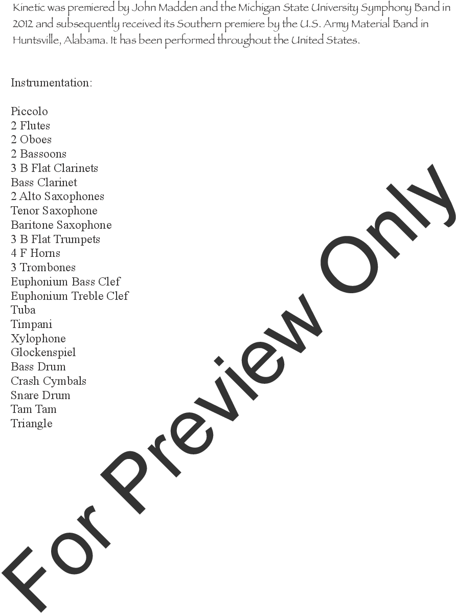 Kinetic Thumbnail Kinetic Thumbnail Kinetic Thumbnail (1056x1632), Png Download