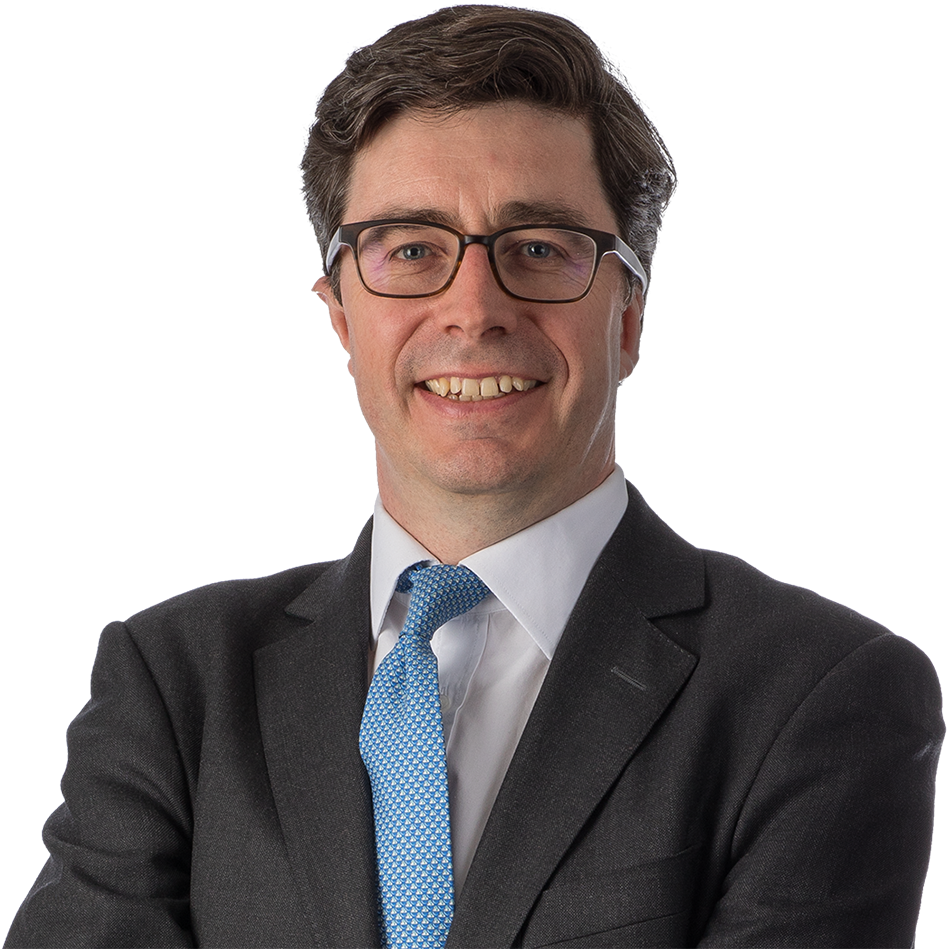 John Maclennan (1200x1000), Png Download