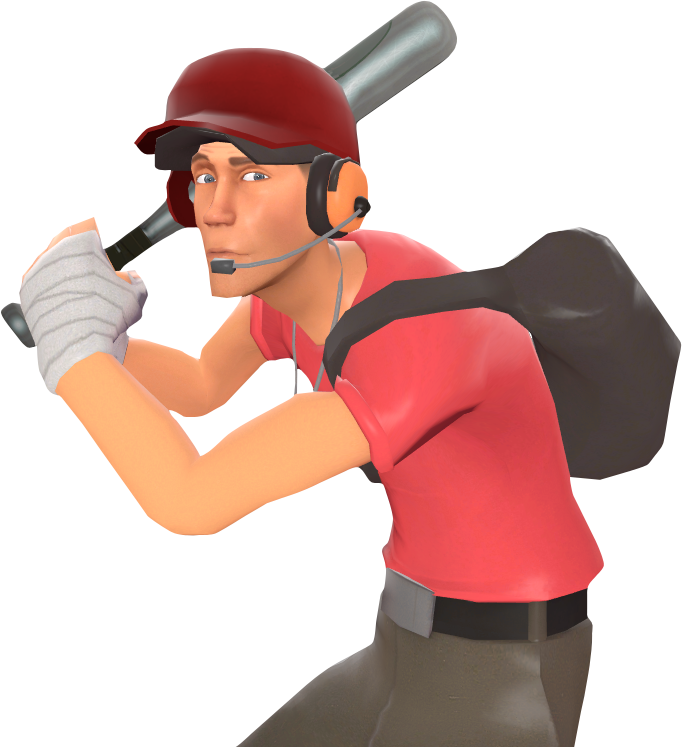 Scout Hats (682x747), Png Download