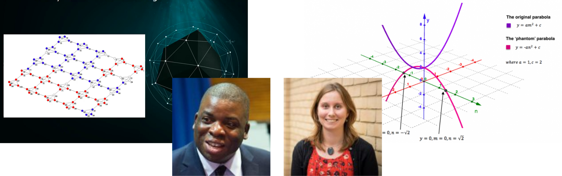 This Is The Penultimate Round Of The Hottest Contest (1905x598), Png Download