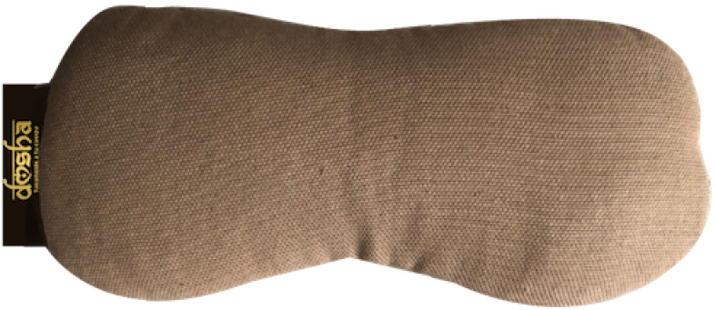 Más Vistas (800x800), Png Download