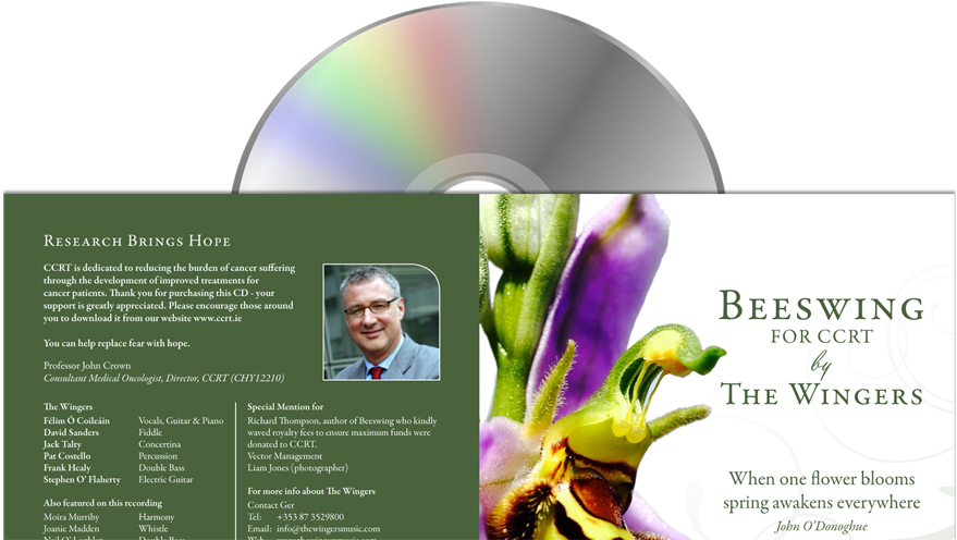 Cd (900x509), Png Download