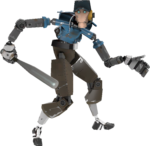 I Never Camp Hallways (736x736), Png Download