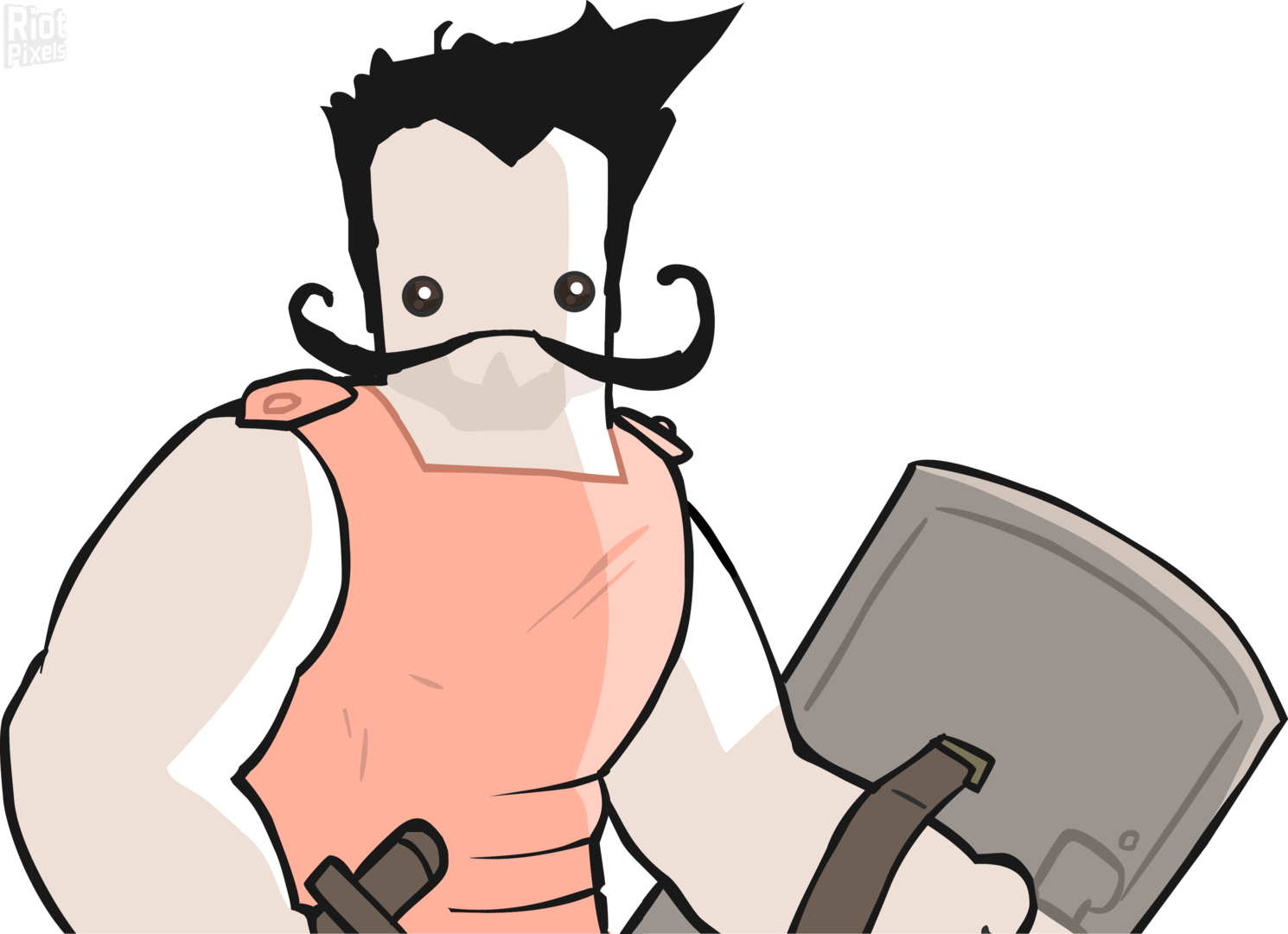 31 August (1490x1080), Png Download