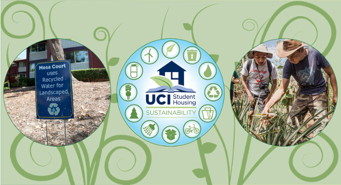 Decorative Image Showing Students Planting Trees (700x379), Png Download