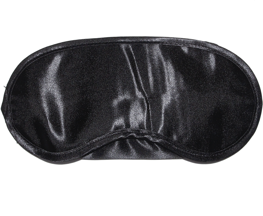 Antifaz Antifaz (1000x1000), Png Download