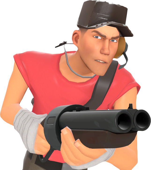 Scout Hats (645x725), Png Download
