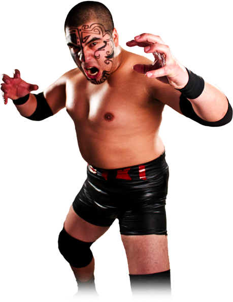 01 Jan 2018 (462x701), Png Download