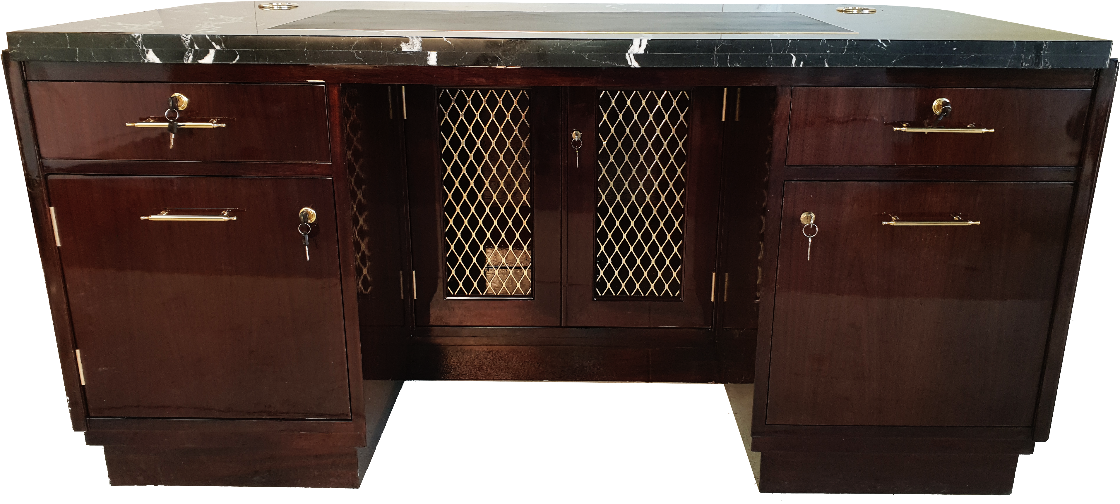 Wild Coast Reception Desk (4032x3024), Png Download