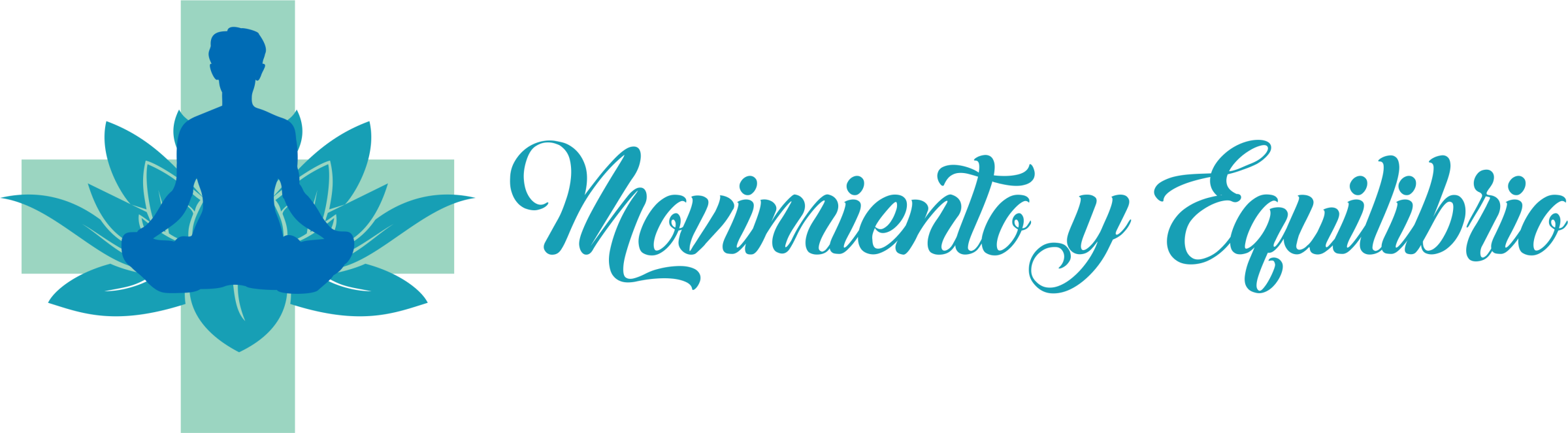 Antifaz Guatero De Semillas Cuarzo Greenmedical (2400x663), Png Download