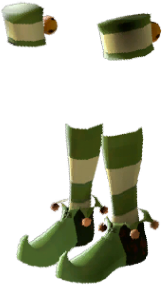 Scout Tf2 Png (960x960), Png Download