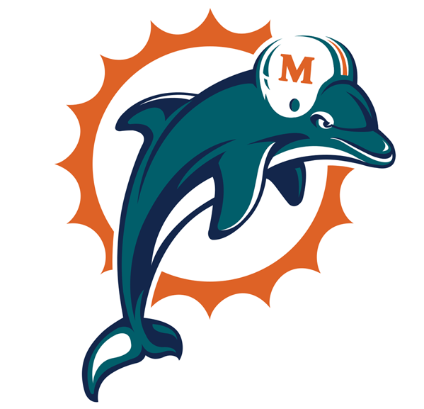 More Views (600x600), Png Download