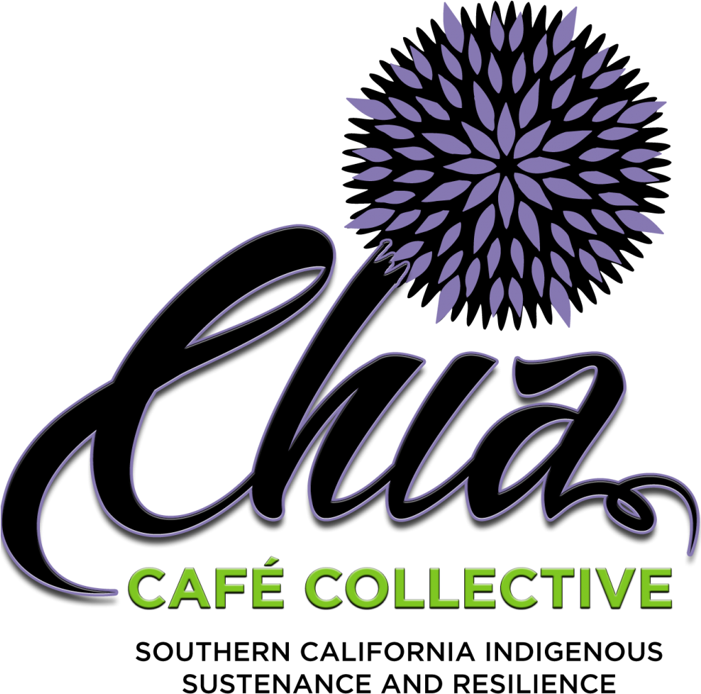 This Event Is Brought To You By (1018x1024), Png Download