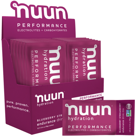 Blueberry Strawberry (600x572), Png Download