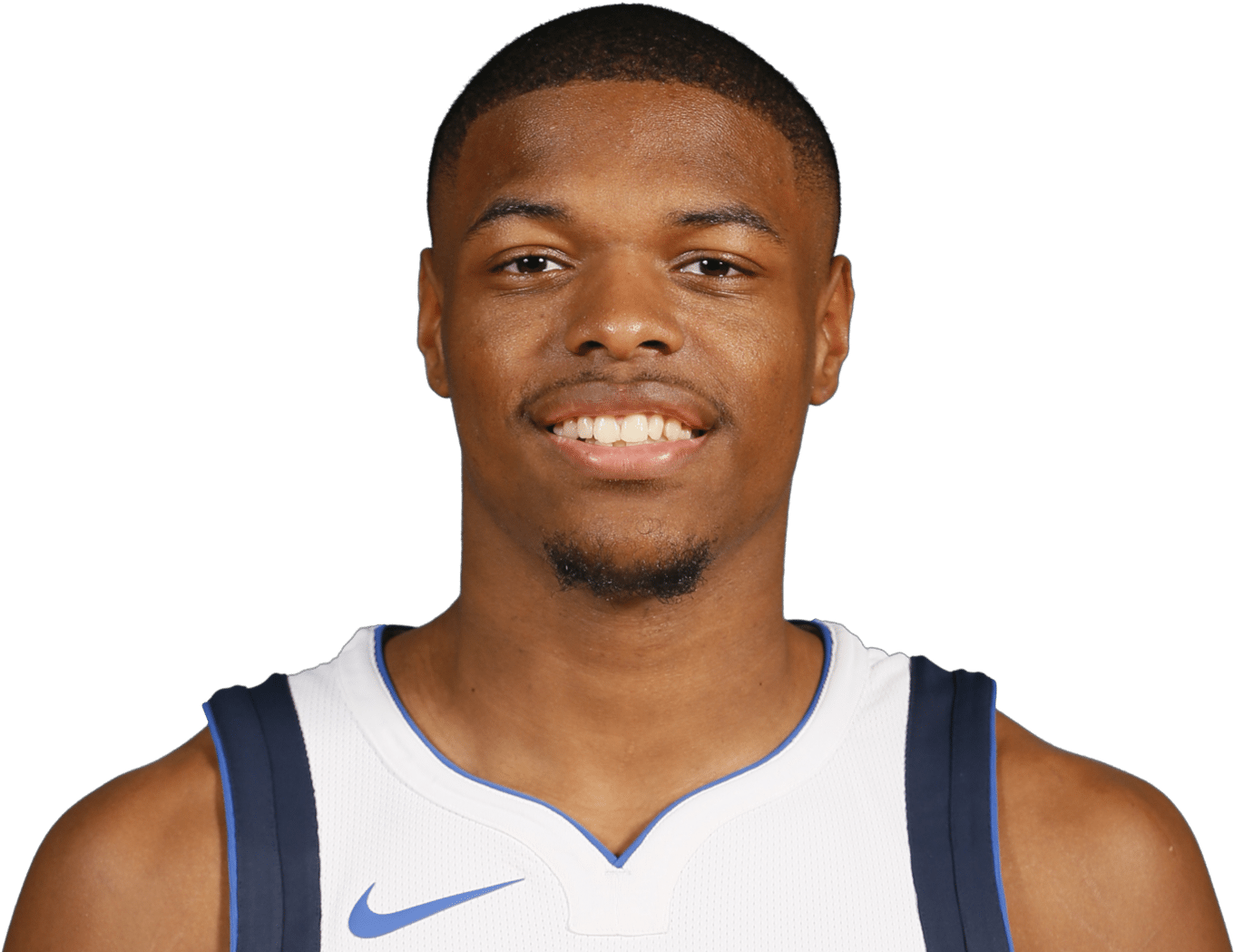 Dennis Smith Jr (1920x1080), Png Download