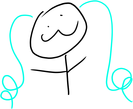 Saki Miyu (700x700), Png Download