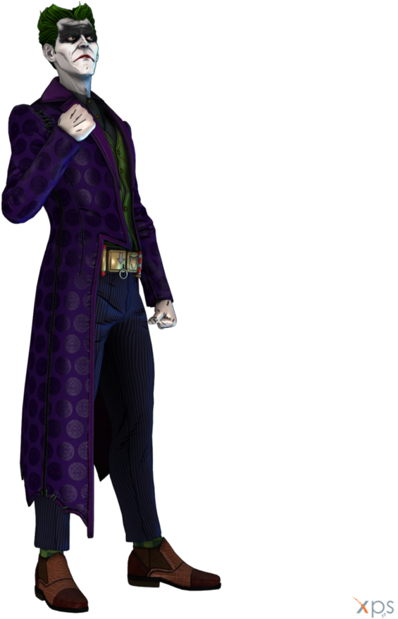 Batman (894x894), Png Download