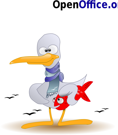 Free Celtic Shamrock Free Remote Control Free Otto (533x800), Png Download