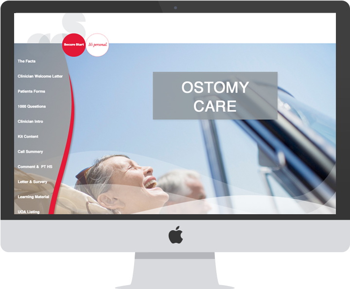 Hollister Limited Graphic Design (1170x596), Png Download