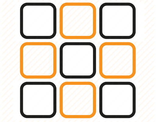 The Online Course Is An In-depth Exploration Of Zbrush (800x400), Png Download