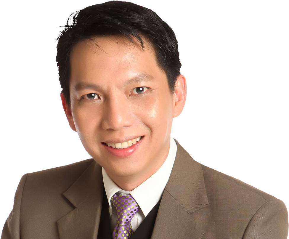 Pit Stop Series (975x820), Png Download