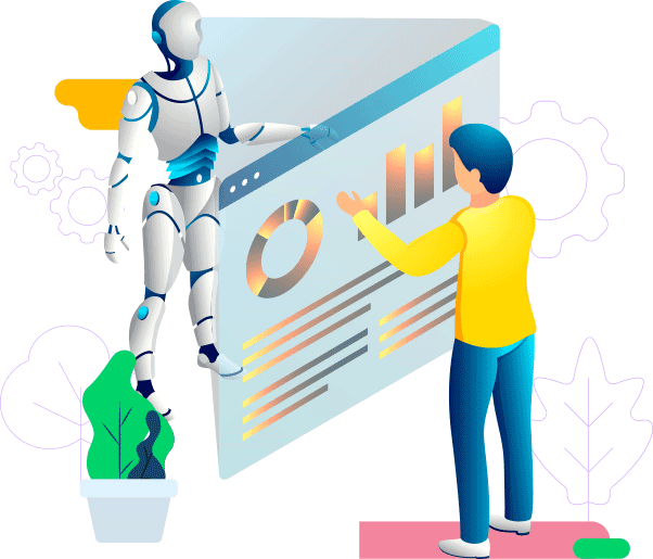 Humanize The Conversations (602x515), Png Download